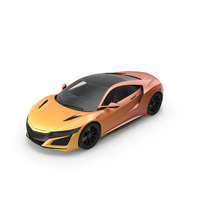 Gradient Car PNG & PSD Images