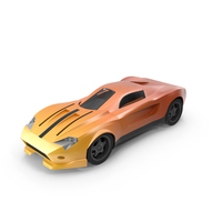 Concept Car Gradient PNG & PSD Images