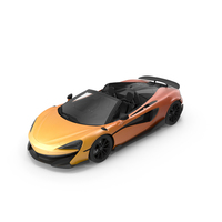 Gradient Sports Car PNG & PSD Images