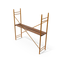 Scaffolding PNG & PSD Images