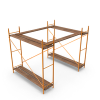 Scaffolding PNG & PSD Images