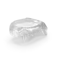 Tranparent Animal Mouth Upper Jaw PNG & PSD Images
