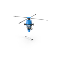 Hand Copter PNG & PSD Images