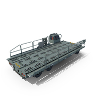 Aircraft 25K Loader Old PNG & PSD Images