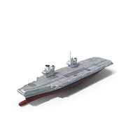 HMS Queen Elizabeth PNG & PSD Images
