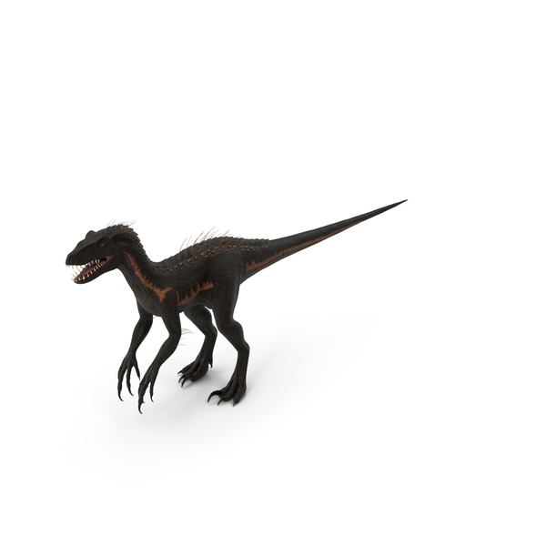 Orange Offline Dinosaur PNG Images & PSDs for Download