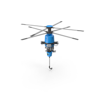 Hand Copter PNG & PSD Images