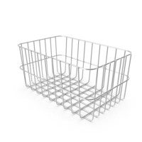 Empty Spice Rack PNG & PSD Images