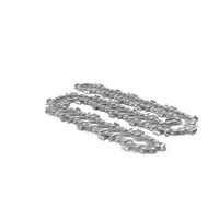 Steel Chain for Chainsaw Folded PNG & PSD Images