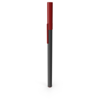 Pen PNG & PSD Images
