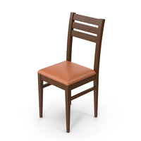 Chair PNG & PSD Images