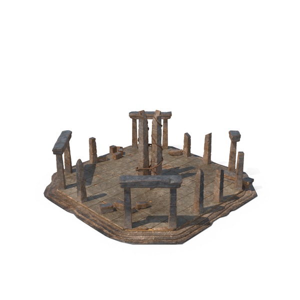 Temple PNG & PSD Images
