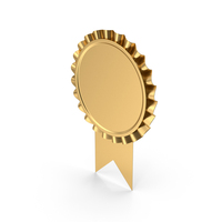 Gold Medal PNG & PSD Images