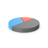 Graphs Chart PNG & PSD Images