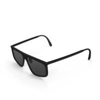 Glasses PNG & PSD Images