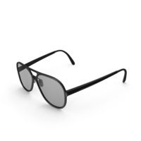 Glasses PNG & PSD Images