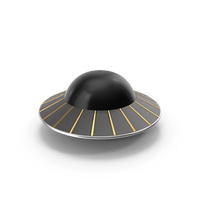 UFO PNG & PSD Images