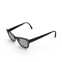 Glasses PNG & PSD Images