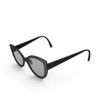 Glasses PNG & PSD Images