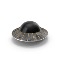 UFO MAIN PNG & PSD Images