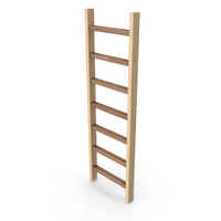Stair PNG & PSD Images