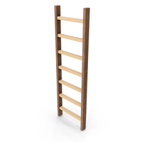 Stair PNG & PSD Images