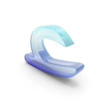 Letter Glass Farsi Arabic Eyneyn PNG & PSD Images
