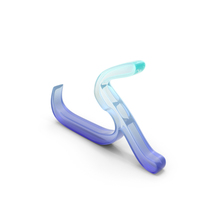 Letter Glass Farsi Arabic Kkkk PNG & PSD Images