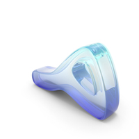 Letter Glass Farsi Arabic Mm PNG & PSD Images