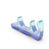 Letter Glass Farsi Arabic Ss PNG & PSD Images