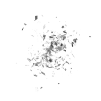 Mirror Debris PNG & PSD Images