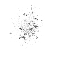 Mirror Debris PNG & PSD Images
