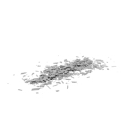 Mirror Debris PNG & PSD Images