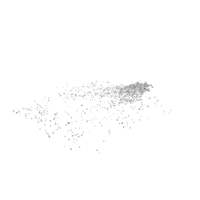 Shattered Mirror PNG & PSD Images