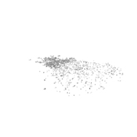 Shattered Mirror PNG & PSD Images