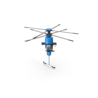 Hand Copter PNG & PSD Images