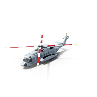 Sikorsky S-92 Legacy Of Heroes PNG & PSD Images