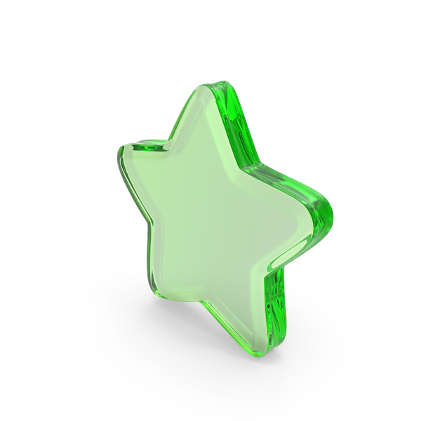 Quality Badge Glass PNG & PSD Images