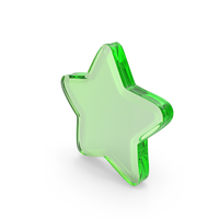 Quality Badge Glass PNG & PSD Images
