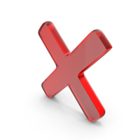 Cross Glass PNG & PSD Images