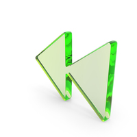 Player Icon Glass PNG & PSD Images