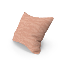 Pillow Velvet PNG & PSD Images