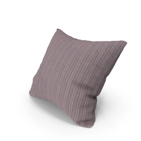 Pillow Wool PNG & PSD Images
