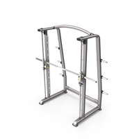 Smith Machine PNG & PSD Images