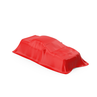 Red Car Cover PNG & PSD Images