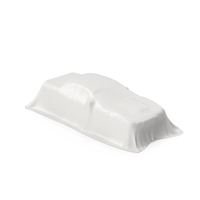 Car Cover PNG & PSD Images