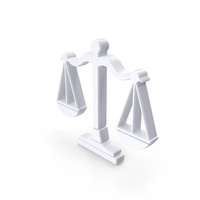 Balance Weight PNG & PSD Images