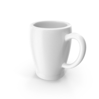 Coffee Cup Drink PNG & PSD Images