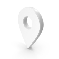 Locate Web Logo PNG & PSD Images