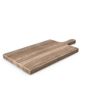 Chopping Board PNG & PSD Images